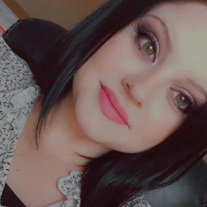 Profile Picture of BREE (@breedilley) on Tiktok