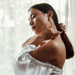 Profile Picture of Athena Cortes-Chavez (@athenadana) on Instagram