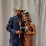 Profile Picture of Zachary Weber (@dmax_web) on Instagram