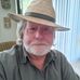 Profile Picture of Steven Eads (@steven.eads.5) on Facebook