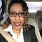 Profile Picture of Lillian Rembert (@lillian.rembert.5) on Facebook