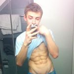 Profile Picture of Chris Fester (@festerchris) on Instagram