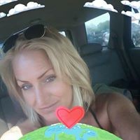 Profile Picture of Tina Keefe (@tina-keefe-1) on Quora