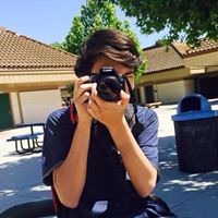 Profile Picture of Chris Garrido (@chris-garrido-1) on Quora