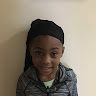 Profile Picture of sage joseph (@sage0028) on Pinterest