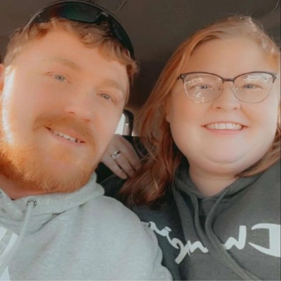 Profile Picture of Jason Mcnulty (@jasonmcnulty94) on Poshmark