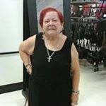 Profile Picture of Doris Caraballo (@doris.caraballo.35) on Instagram