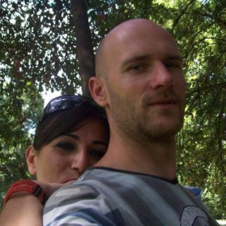 Profile Picture of Pasquale Nocera (@pasquale.nocera1) on Facebook