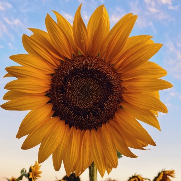 Cailin Borovicka - Poshmark Profile Picture of Cailin Borovicka (@cailinb416) on Poshmark