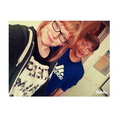 Profile Picture of Melissa Stresow (@20900Melissa) on Twitter