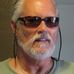 Profile Picture of Kenneth Thomas (@kenneth.thomas.562) on Facebook