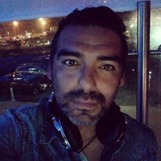 Profile Picture of Carlos Carty (@CarlosCarty) on Facebook