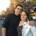 Profile Picture of Kevin Brannan (@kbrannan42) on Pinterest