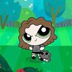 Profile Picture of Alexandra Gerbasi (@alexandragerbasi) on Instagram