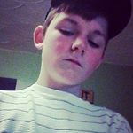 Profile Picture of Josh Quintal (@joshquintal12) on Instagram