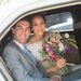 Profile Picture of Lauren Suarez David (@lsuarez) on Pinterest