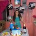 Profile Picture of Jensy Claros (@jensy.claros.5) on Facebook