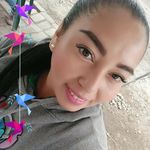 Profile Picture of Jahaira Catherine Triviño Moncada (@jahaira_trivino) on Instagram