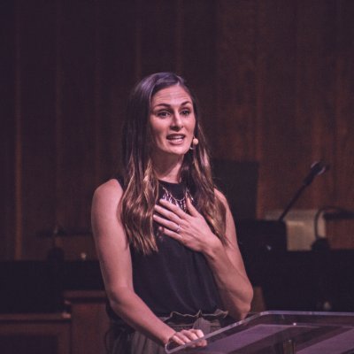 Profile Picture of Shawna Songer Gaines (@Shawna_SG) on Twitter