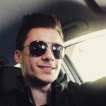 Profile Picture of Michael Rommerskirch germany (@michael_rommerskirch) on Instagram