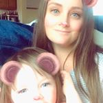 Profile Picture of Jessie Irwin (@jessiei9014) on Instagram