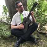 Profile Picture of Slye (@christianrslye) on Instagram