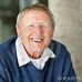 Profile Picture of Tom Dixson (@Tom-Dixson) on Facebook