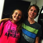 Profile Picture of Julian Warren (@julianwarren17) on Instagram