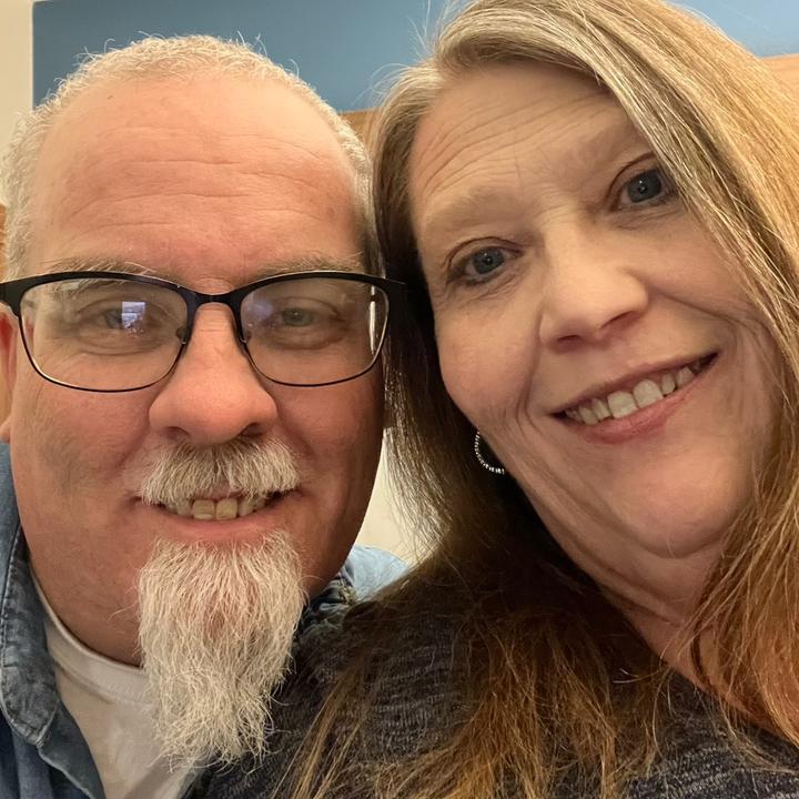 Profile Picture of   Keith Jackson... (@keithjackson402) on Tiktok