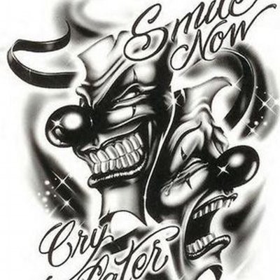 Profile Picture of Daniel Quintos (@danielquintos20) on Twitter