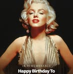 Profile Picture of Sam Ace Rothstein (@Sam-Ace-Rothstein) on Facebook