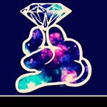 Profile Picture of Aaron Arellanes (@aaron_arellanes_24) on Instagram