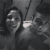 Profile Picture of David Lucic (@david.lucic.31) on Facebook
