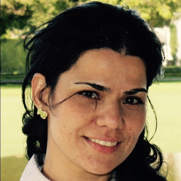 Profile Picture of Mirta Mirabal (@mmirabal24) on Poshmark