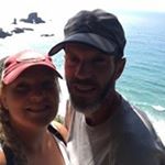 Profile Picture of Carly Waldron McDuffie (@carlymcduffie) on Instagram