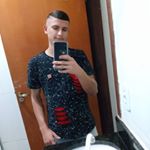 Profile Picture of Alan Fabrício (@alanfabricio13) on Instagram