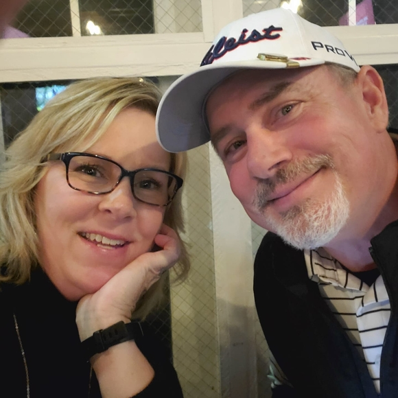 Profile Picture of Debbie Ramsey (@dramsey1969) on Poshmark