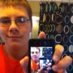 Raymond Kinney - Instagram Profile Picture of Raymond Kinney (@raykinney16) on Instagram