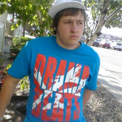 Profile Picture of Terry.T.Scheetz (@WayPastBurnt) on Twitter