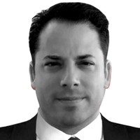 Profile Picture of Jordan Manos (@jordan-manos) on Quora