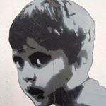 Profile Picture of Alexander Uphoff (@uphoffalexander) on Instagram