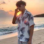 Profile Picture of 𝐿𝒾𝓃𝑔 𝐹𝒶𝓃𝑔（令方） (@kung_0621) on Instagram