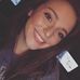 Profile Picture of Meagan Mcintyre (@meagan.mcintyre.790) on Facebook