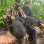 Profile Picture of 4-T Outfitting (@tony.dorn.52) on Instagram