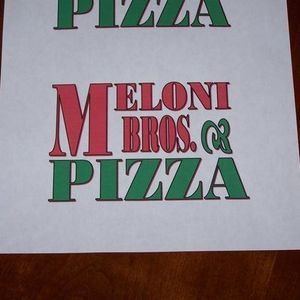 Profile Picture of Vincent Meloni (@vincentmeloni) on Myspace