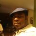 Profile Picture of Curtis Perkins (@curtis.perkins.7505) on Facebook