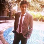 Hannan Shaikh - Instagram Profile Picture of Hannan Shaikh (@hannan_shaikh_) on Instagram