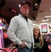 Profile Picture of John Mullaney (@john.mullaney.501) on Facebook