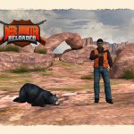 Profile Picture of James Harris Youmans (@harristhecattleman) on Instagram