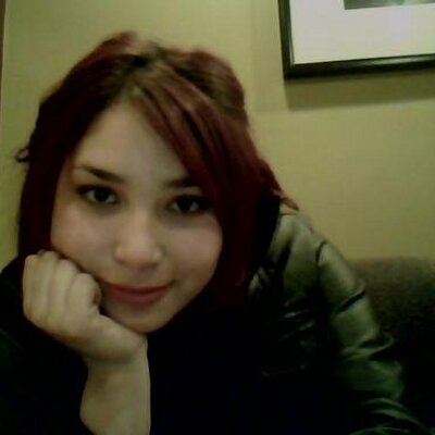 Profile Picture of Daniela Belen Concha (@daniela_bellen) on Twitter